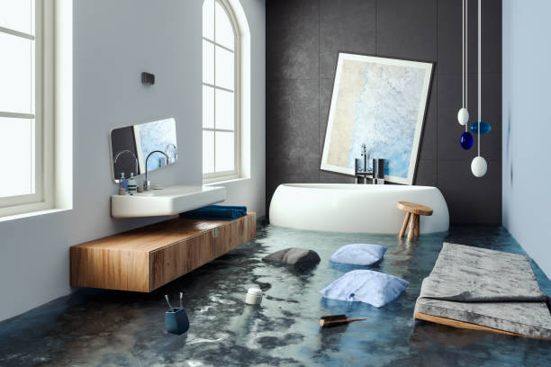 Best Sewage cleanup and water damage restoration  in Knightdale, NC
